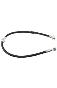 Flessibile del freno ABS 206-SL 5870